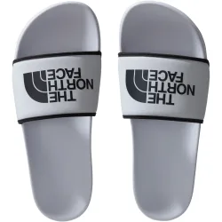 The North Face Herren Base Camp Slide III Sandale