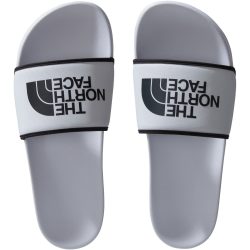 The North Face Herren Base Camp Slide III Sandale