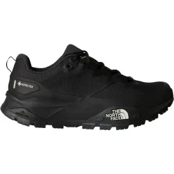 The North Face Herren Offtrail Hike GTX Schuhe