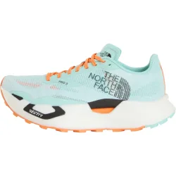 The North Face Summit Vectiv Pro 3 Schuhe