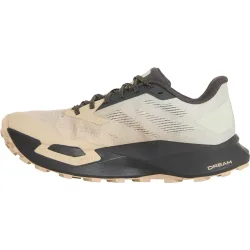 The North Face Herren Vectiv Enduris 4 Schuhe