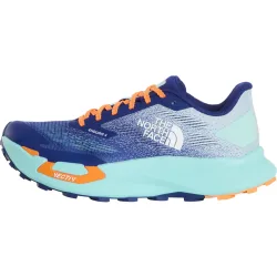 The North Face Herren Vectiv Enduris 4 Schuhe