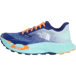 The North Face Damen Vectiv Enduris 4 Schuhe