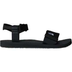 The North Face Herren Skeena II Sandale