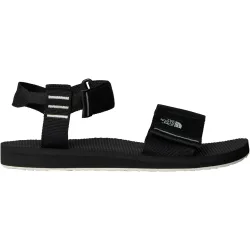 The North Face Damen Skeena II Sandale