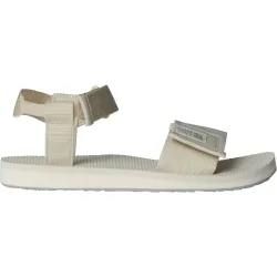 The North Face Damen Skeena II Sandale