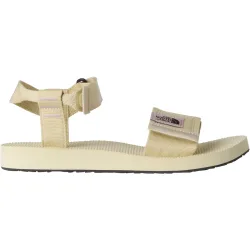 The North Face Damen Skeena II Sandale