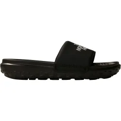 The North Face Damen Never Stop Cush Slide Sandale
