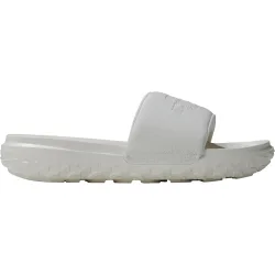 The North Face Damen Never Stop Cush Slide Sandale