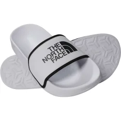 The North Face Damen Base Camp Slide III Sandale