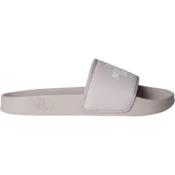 The North Face Damen Base Camp Slide III Sandale