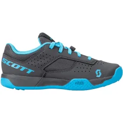 Scott Kinder MTB AR Lace Radschuhe