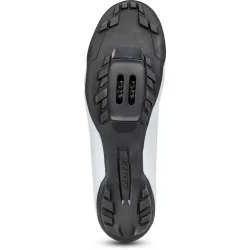 Scott Herren Gravel RC Carbon Radschuhe