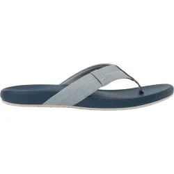 Reef Herren Cushion Phantom 2.0 Sandale