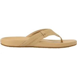 Reef Herren Cushion Phantom 2.0 Sandale