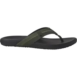 Reef Herren Cushion Phantom 2.0 Sandale