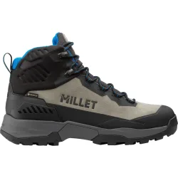Millet Herren Ubic Mid GTX Schuhe