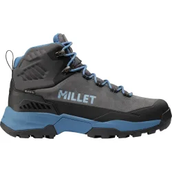 Millet Damen Ubic Mid GTX Schuhe