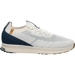 Saola Herren Tsavo 3 Schuhe