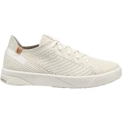 Saola Damen Cannon Knit 3 Schuhe