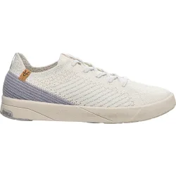 Saola Damen Cannon Knit 3 Schuhe