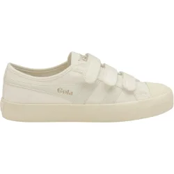 Gola Damen Coaster Strap Schuhe