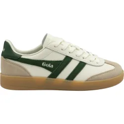 Gola Damen Viper Leather Schuhe