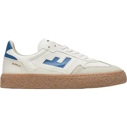 Flamingos Life Herren Burela Bold Schuhe