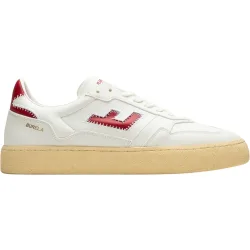 Flamingos Life Herren Burela Bold Schuhe