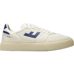 Flamingos Life Herren Burela Bold Schuhe