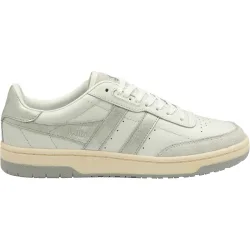 Gola Damen Falcon Mirror Schuhe