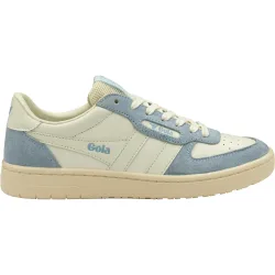 Gola Damen Hawk '89 Schuhe