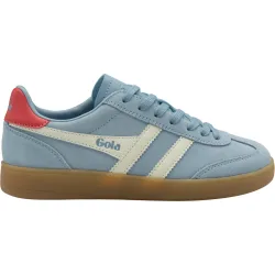Gola Damen Viper Schuhe