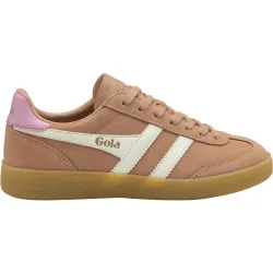 Gola Damen Viper Schuhe