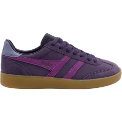 Gola Damen Viper Schuhe