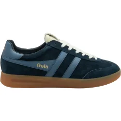Gola Herren Cyclone Schuhe