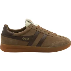 Gola Herren Cyclone Schuhe