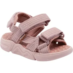Bisgaard Kinder Louis Sandale