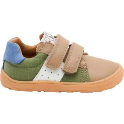 Bisgaard Kinder Barefoot Ricco Schuhe