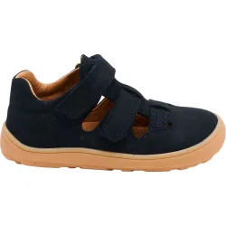 Bisgaard Kinder Barefoot Floyd Sandale