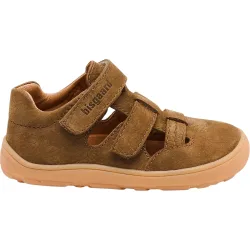 Bisgaard Kinder Barefoot Floyd Sandale