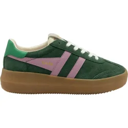 Gola Damen Athena Schuhe