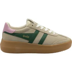 Gola Damen Athena Schuhe