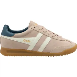 Gola Damen Torpedo Schuhe