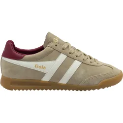 Gola Damen Torpedo Schuhe