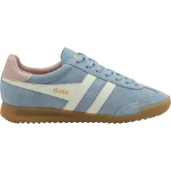 Gola Damen Torpedo Schuhe
