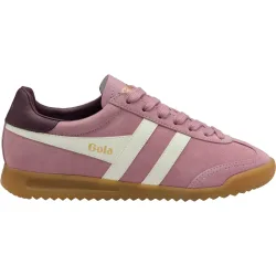 Gola Damen Torpedo Schuhe