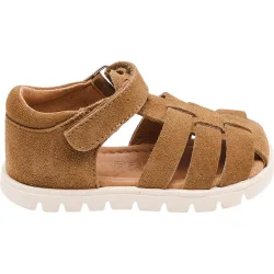 Bisgaard Kinder Beka S Sandale