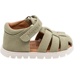 Bisgaard Kinder Beka S Sandale