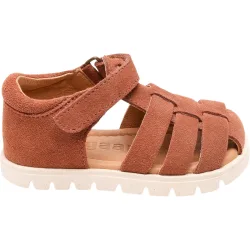 Bisgaard Kinder Beka S Sandale